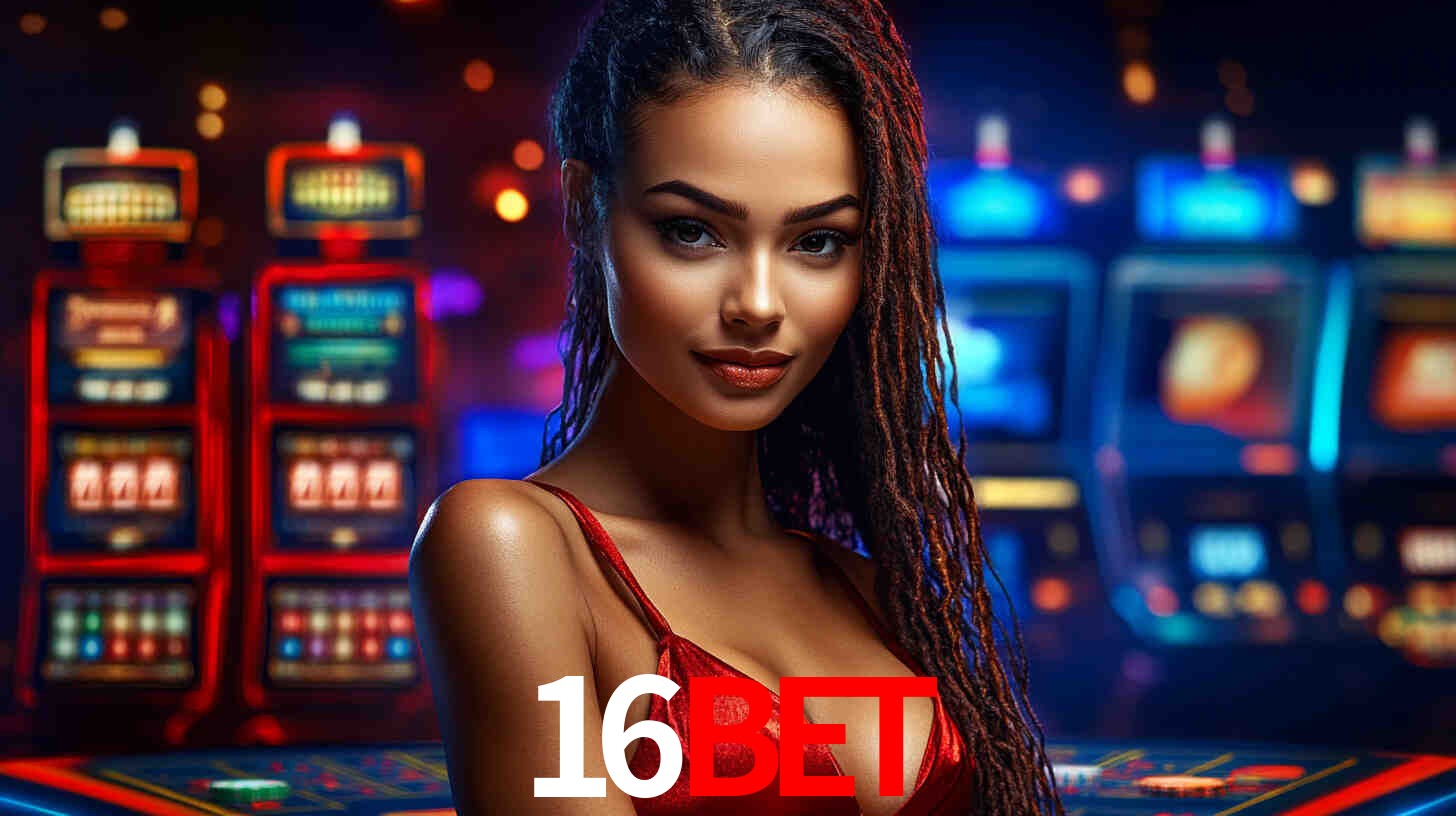 16BET