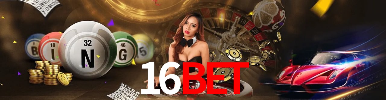Experimente o Login Seguro Premium no 16BET